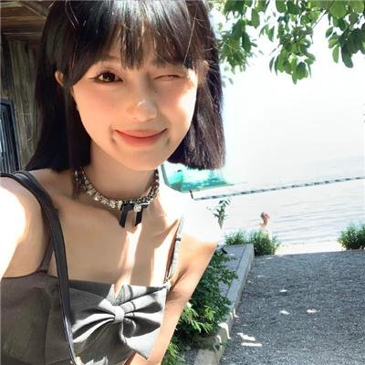 香闺凶影