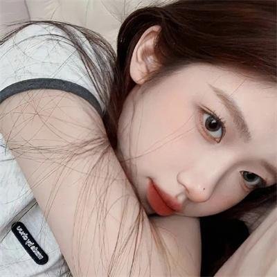 会长是女仆 特别篇
