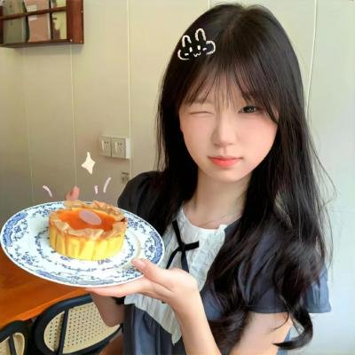 时钟机关之星