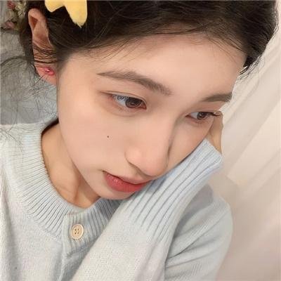 丹尼尔的半生缘