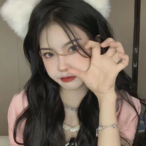 徐老师的故事