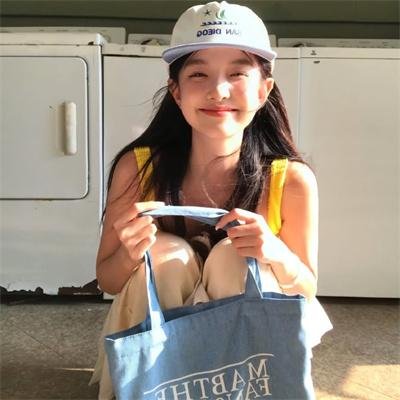孤独的美食家 第三季