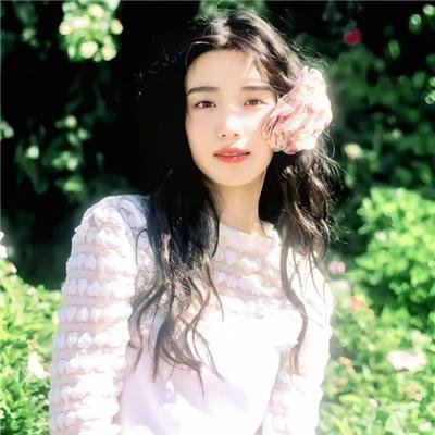 恋姬无双