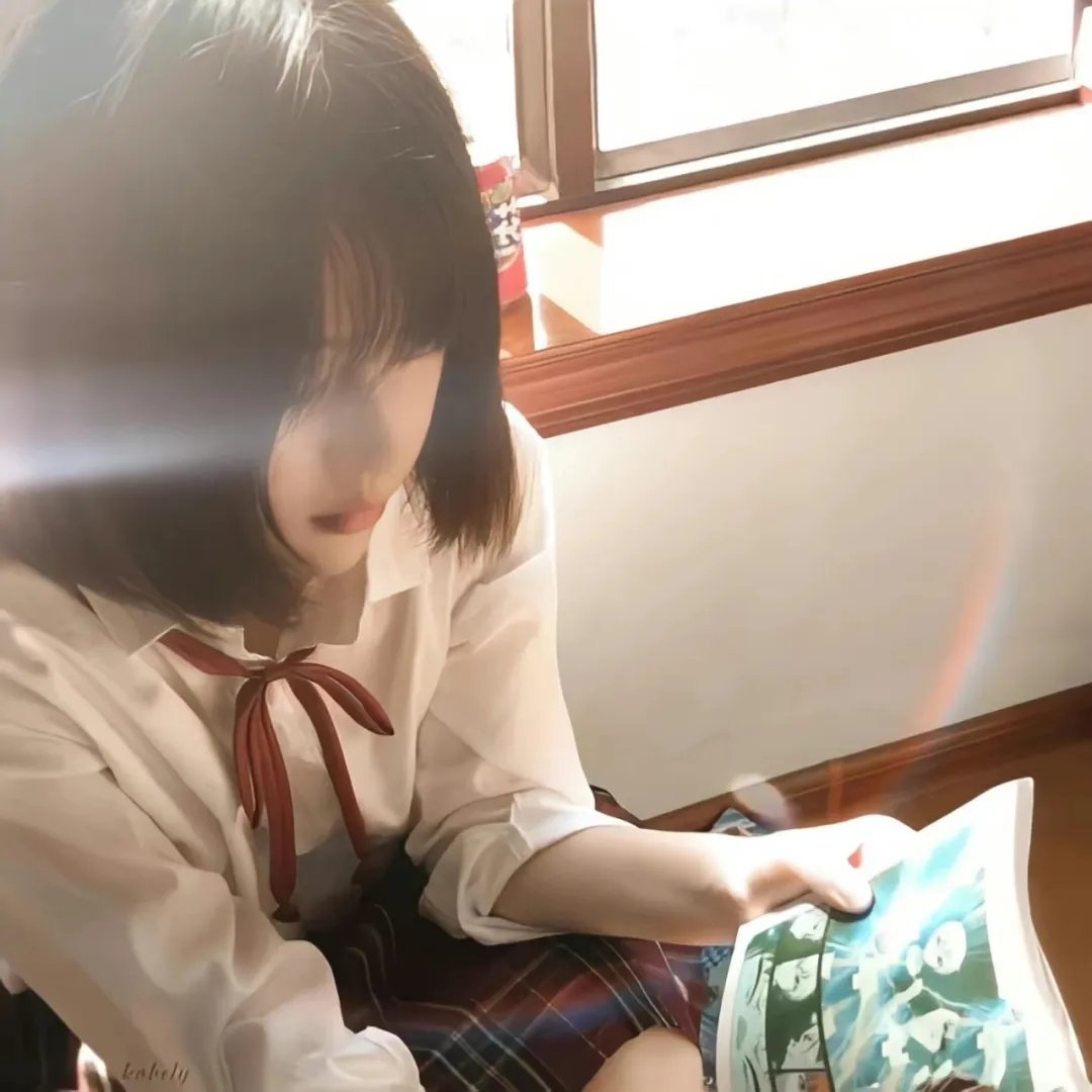 人生旅程