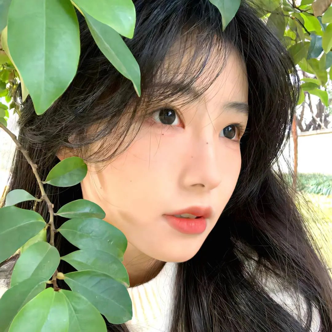 我爱男保姆