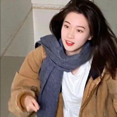 爱的刹车
