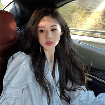 合约男女