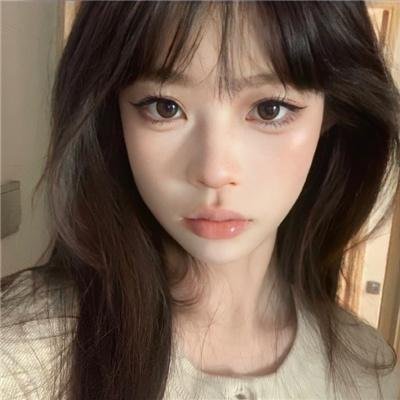 战火边缘的青春