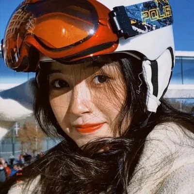 楼下的房客