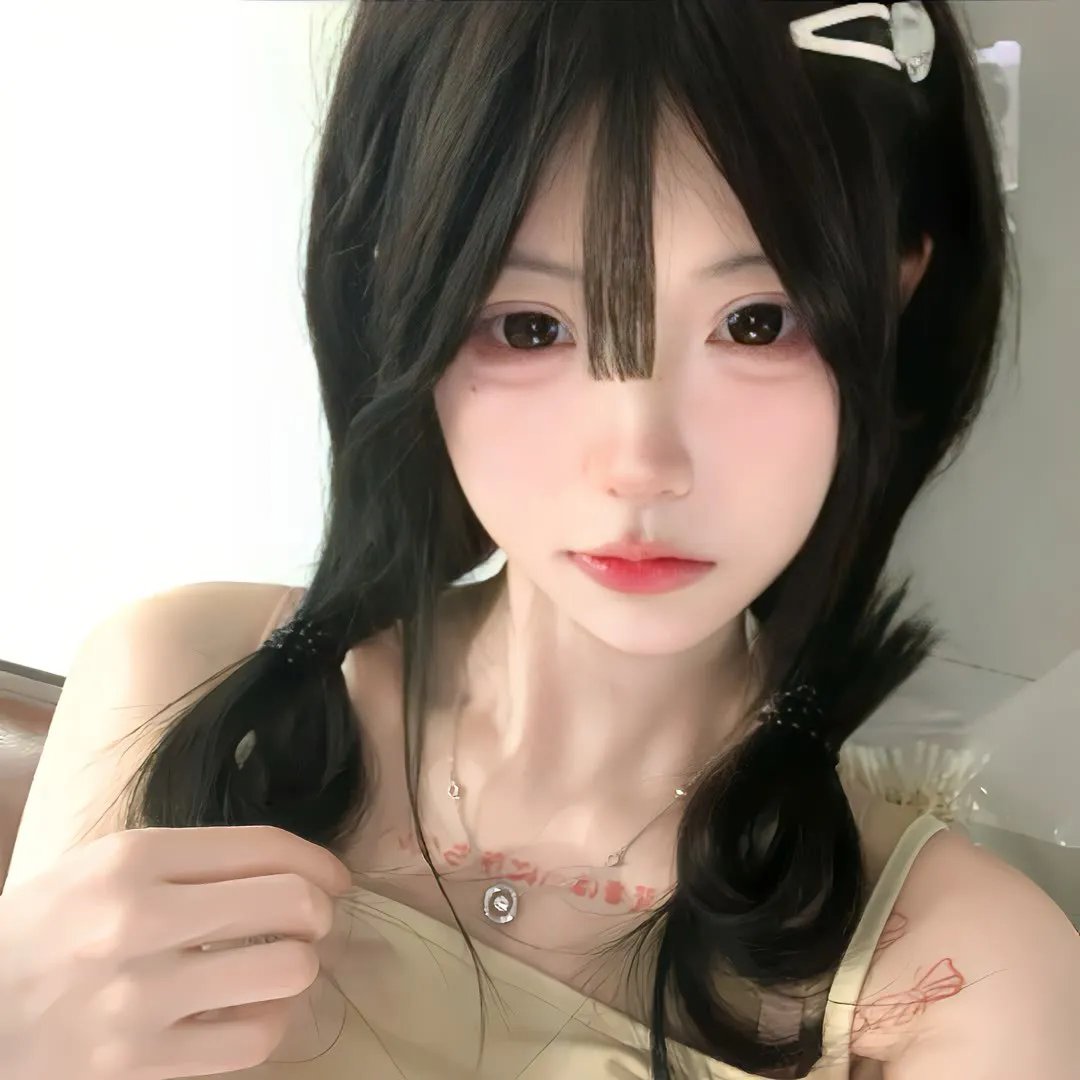 我不负卿