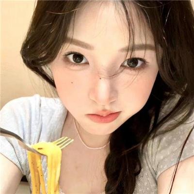 俏师娘