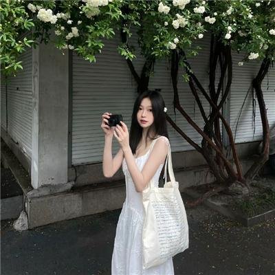双夭记