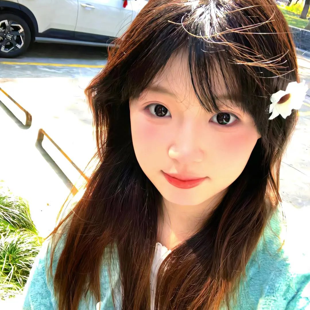 鲁本·格斯瑞