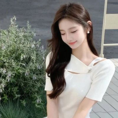 一起吃饭吧