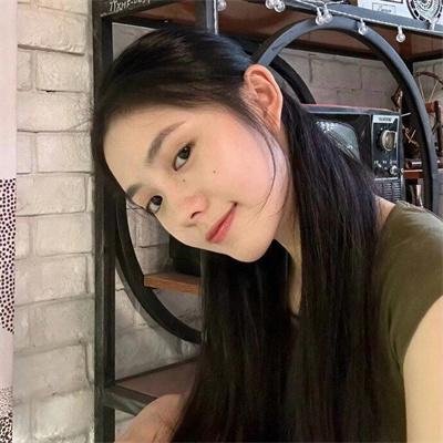 电脑娃娃