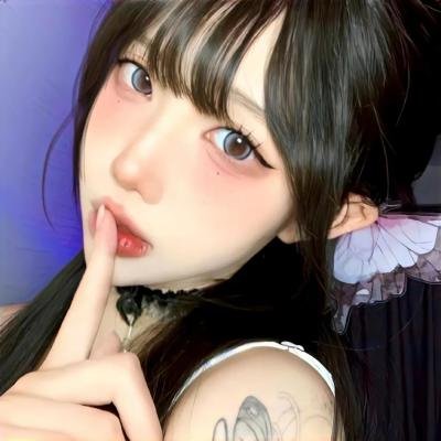 玉面威龙