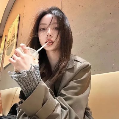 美女总裁的贴身特工