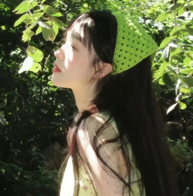 漂亮的村事