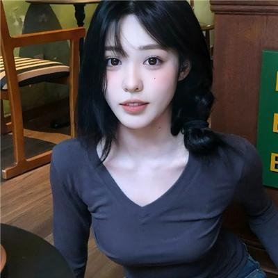 逆时的我们