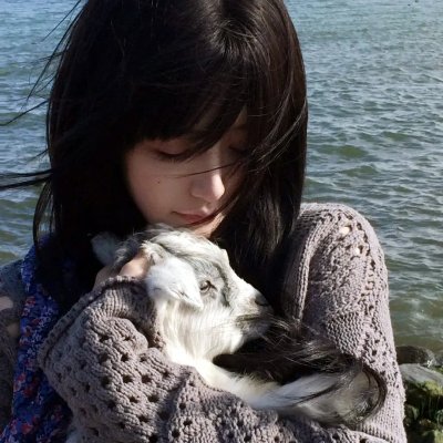 水浒英雄传粤语