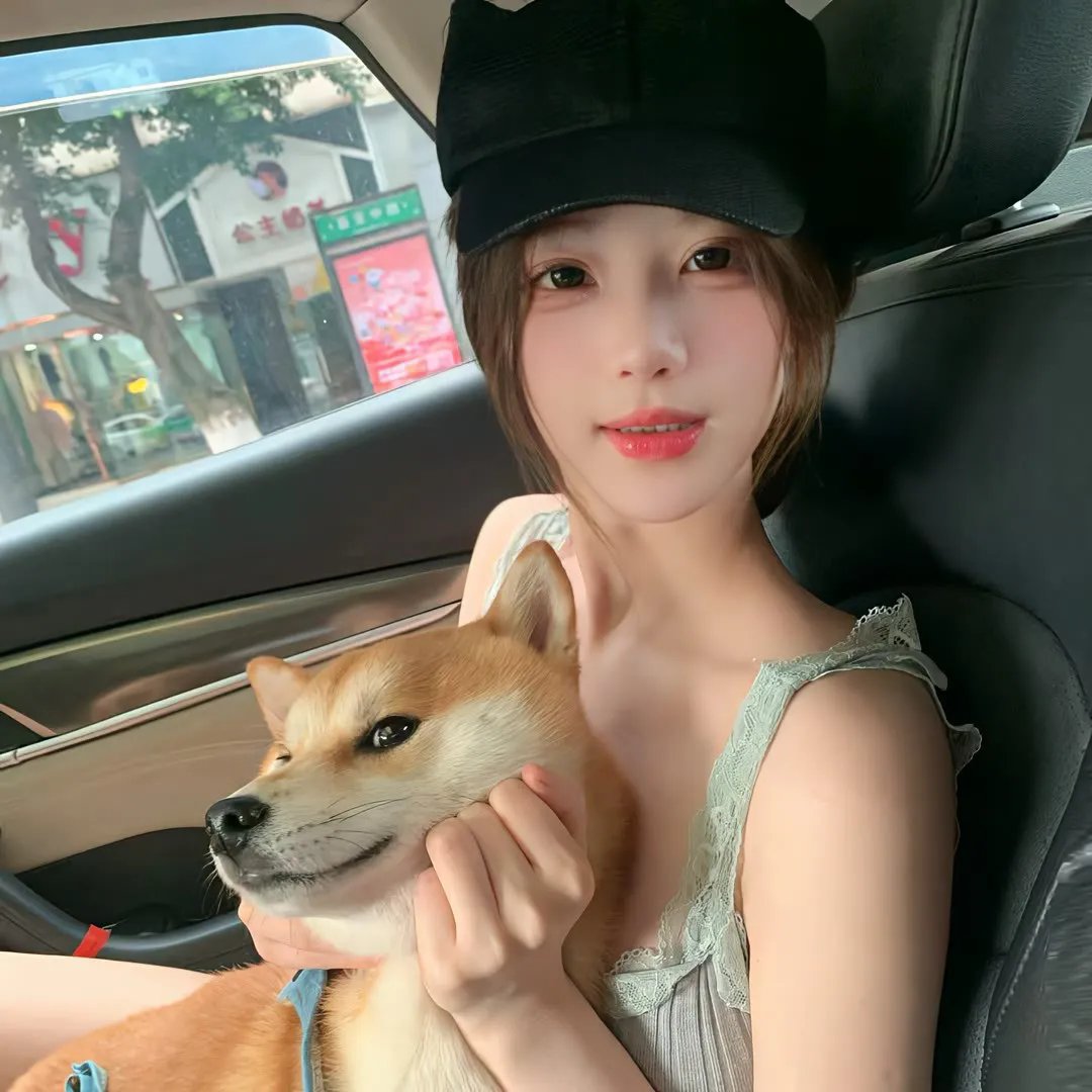 台商
