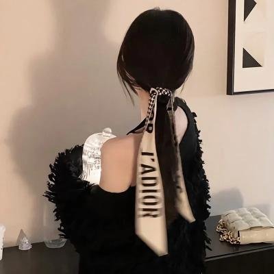 请不要在病房里念佛